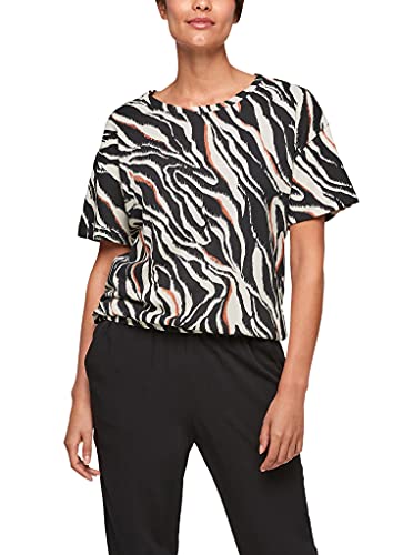 s.Oliver bluza damska, 99a2, 44