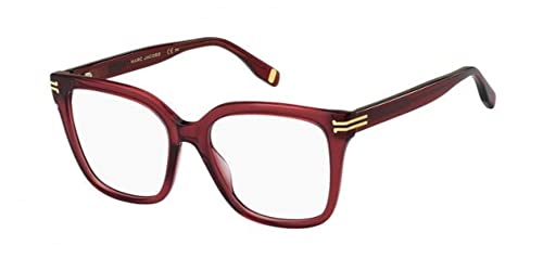 Marc Jacobs MJ 1038 Okulary przeciwsłoneczne, Lhf, 52 Kobiety, Lhf, 52