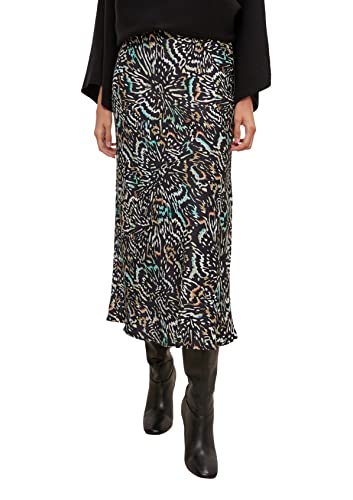 comma Damska spódnica 60.2.61.19.190.2121960, 99A3, 46 (DE), 99 a3, 46