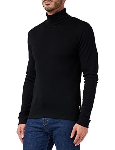 Marc O'Polo Męska koszula M2922025226, 990, M