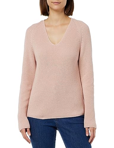 Marc O'Polo Damski sweter z długim rękawem, 604, XXS