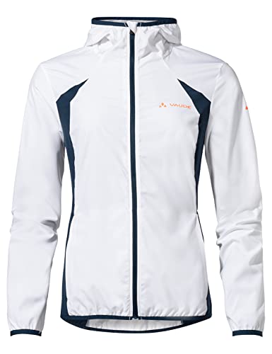 VAUDE Qimsa Air Jacket damska kurtka