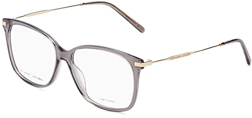 Marc Jacobs Damskie okulary przeciwsłoneczne Marc 562, Kb7, 52, Kb7