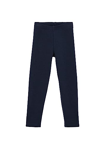 s.Oliver Legginsy dziewczęce, 5952., 92 cm
