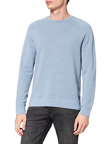 Marc O'Polo Sweter męski 128510660096, 866, S