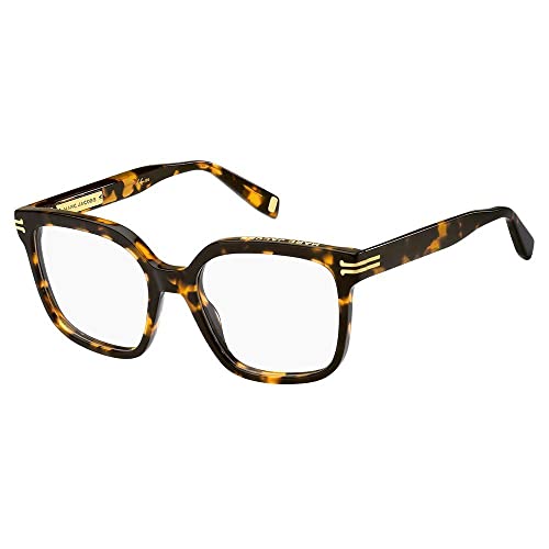 Marc Jacobs Damskie okulary przeciwsłoneczne, 086