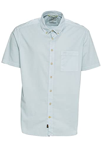 Camel Active Koszula Męska, Okręg Dachowy, L