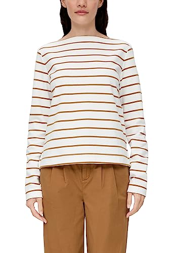 s.Oliver Bluza damska, 84H1, 48