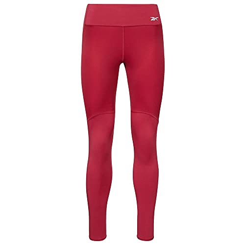 Reebok Rajstopy damskie Lm Puremove, Punber, S