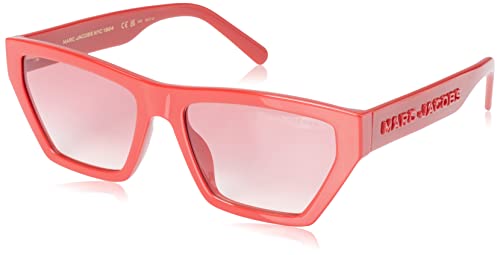 Marc Jacobs Okulary damskie, C9A, 55