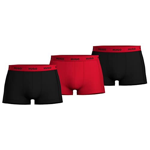 HUGO Trunk, Open Miscellaneous, XXL