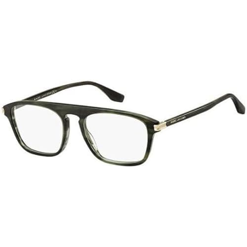 MARC JACOBS Męskie okulary przeciwsłoneczne Marc 569, 6AK, 54, 6ak