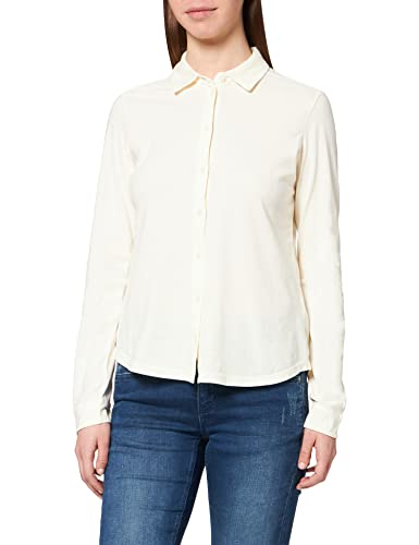 Marc O'Polo T-shirt damski, 168., L