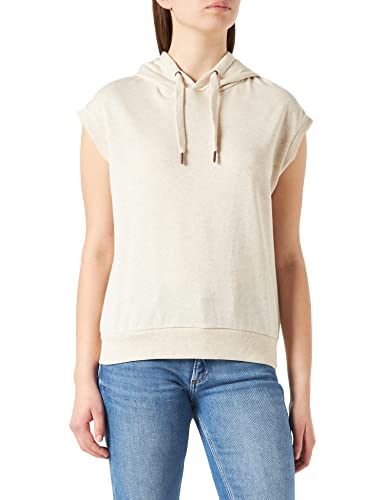 Garcia Bluza damska, Piaskowa walka, M