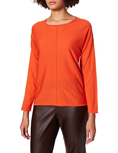 Gerry Weber Sweter damski, Dynia, 40