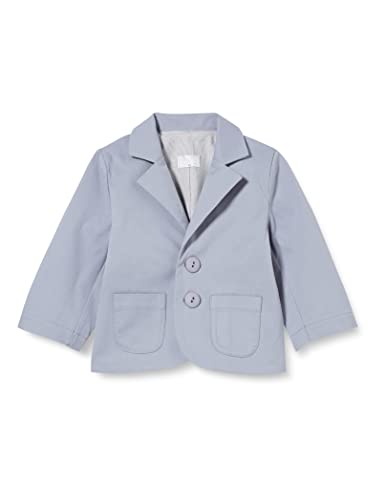 Pinokio Bluza chłopięca, niebieski, 74