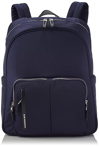 Mandarina Duck plecak damski, Eclipse, jeden rozmiar
