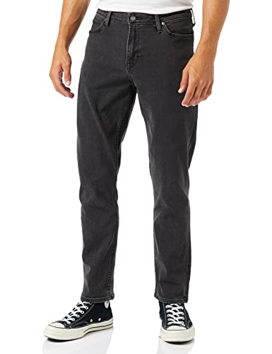 Lee Jeansy damskie Elly, Black Mid Stone, 30W / 33L