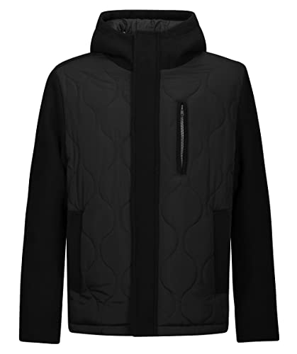 Armata di Mare Kurtka męska, 7, S