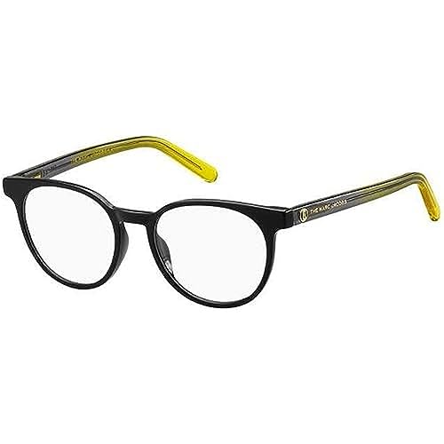 Marc Jacobs okulary przeciwsłoneczne damskie, 71C