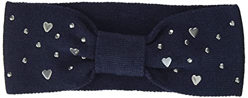 s.Oliver Dziewczęca czapka zimowa, 5952., 47