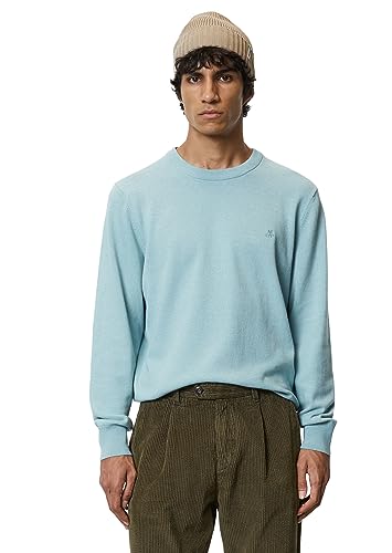 Marc O'Polo sweter męski, 831., XL