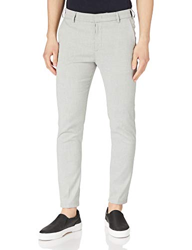 Replay Spodnie męskie