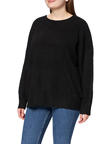 Samoon Sweter damski