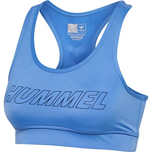 hummel hmlTE Tola Sports Biustonosz