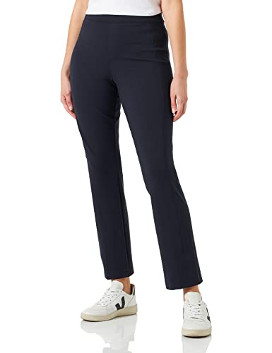 Spanx Damskie = Buscarv (f7'[20210902 Katalog bielizny Pv22 V1.xlsx] arkusz 1'$b:$c20) legginsy, niebieski, XS