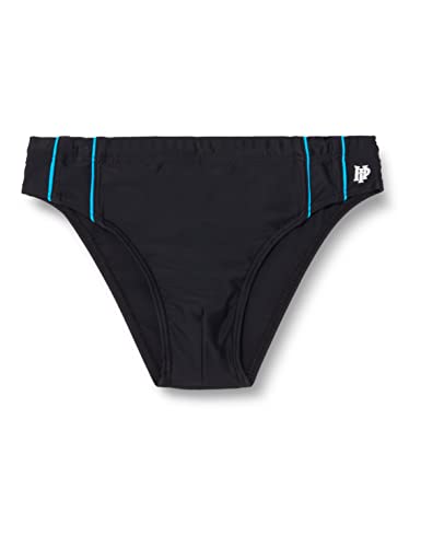 Wysokie ciśnienie 520 CO2 T10A, Turkus