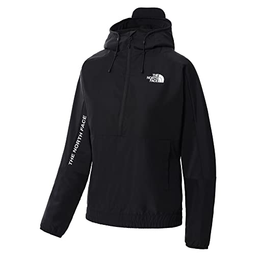 THE NORTH FACE Kurtka damska Nf0a5iey