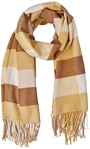 s.Oliver Szalik damski, 12N6, 1