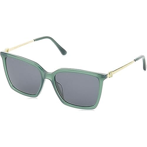 Jimmy Choo Totta/G/S Okulary damskie, 1ed, 56