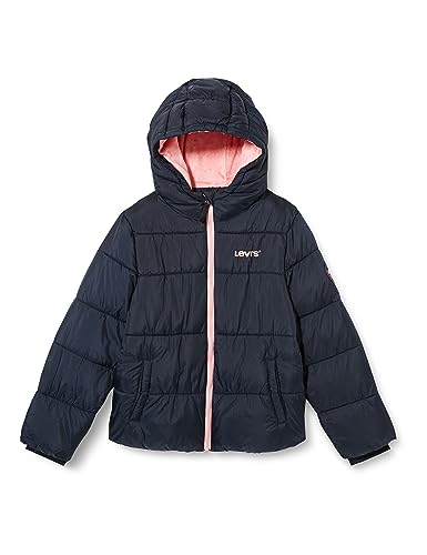 Levi's Kids LVG ESSENTIAL PUFFER, Kawior, 10 lat