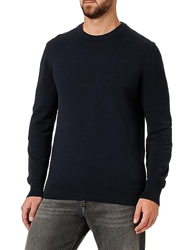Marc O'Polo Sweter męski, 898., XL