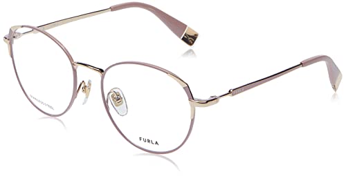 Furla Okulary przeciwsłoneczne uniseks, 02AM, 54