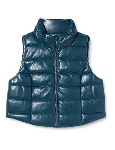 comma Damska kurtka pikowana 2140691, 6904, 34, 6904, 34