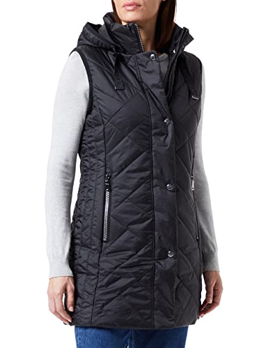 Gil Bret Outdoor damska kamizelka 9058/6252, 9042, 46, 9042, 72