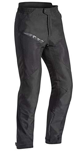 Ixon Cool Air Spodnie motocyklowe tekstylne