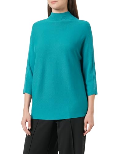 comma Sweter damski, 6379, 42