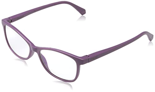 Polaroid Sunglasses Kobieta, 789-15 Liliac, 53