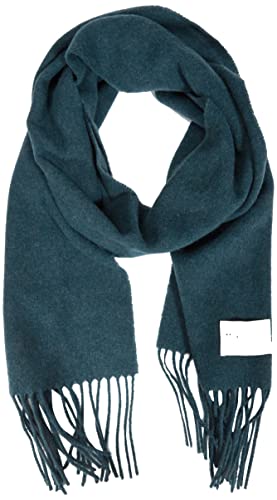 Marc O'Polo Szalik damski Pashmina, 826, jeden rozmiar