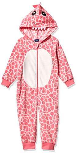 Chicco Unisex Pigiama O Tutona Funny dziecięca piżama dla niemowląt i małych dzieci
