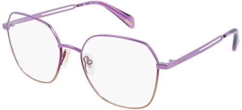 Police Okulary przeciwsłoneczne unisex VPLA92, 0VBP, 54, 0vbp, 54