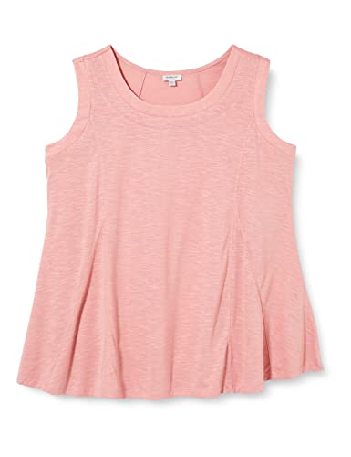 Avenue Kamizelka damska, Róża ślubna, 52-54-Du?e rozmiary