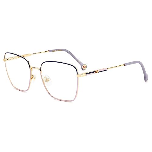 Carolina Herrera Damskie okulary przeciwsłoneczne, Lks, 56