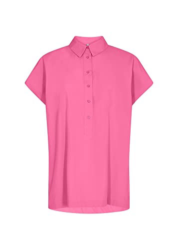 SOYACONCEPT Damska bluza, Rosa, L