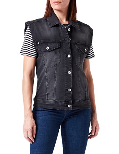 Garcia Damska kurtka przejściowa, T20294_Ladies