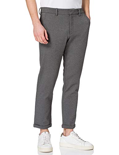 Casual Friday Spodnie męskie, 1800001, 40W X 32L